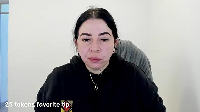 Im coco online show from 20, 2, 2025