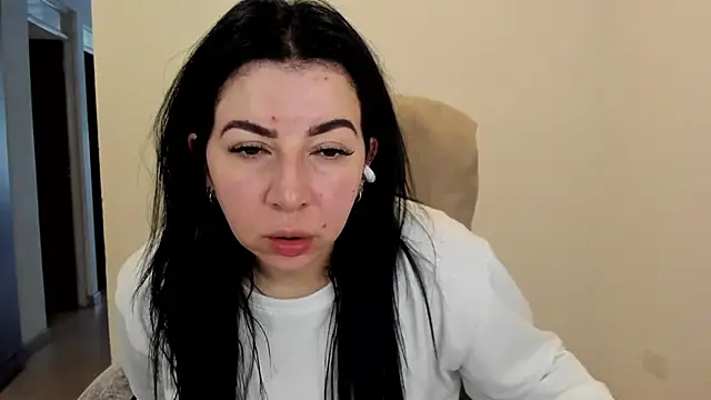 Im coco online show from 13, 3, 2025