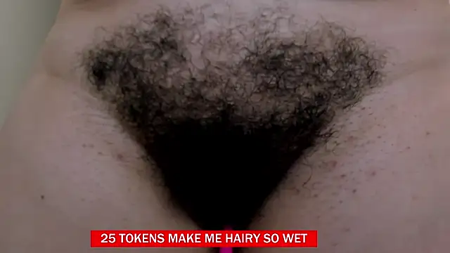 Im coco online show from 22, 3, 2025