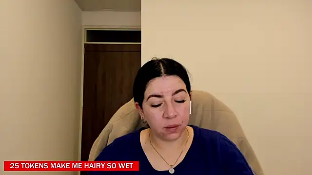 Im coco online show from 22, 3, 2025