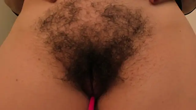 Im coco online show from 11, 9, 2025