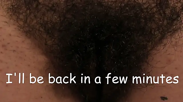 Im coco online show from 29, 9, 2025