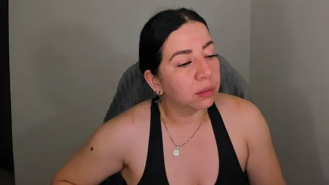 Im coco online show from 10, 10, 2025