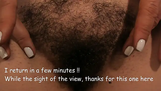 Im coco online show from 14, 10, 2025