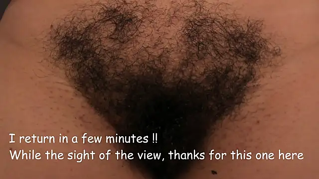 Im coco online show from 17, 10, 2025