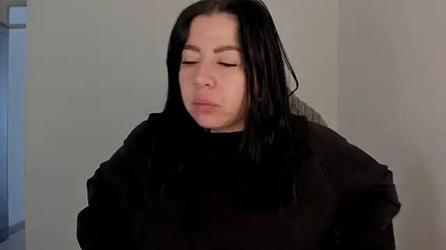 Im coco online show from 30, 10, 2025