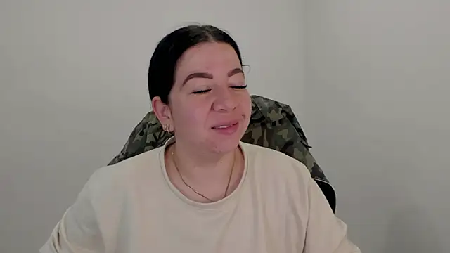 Im coco online show from 8, 11, 2025