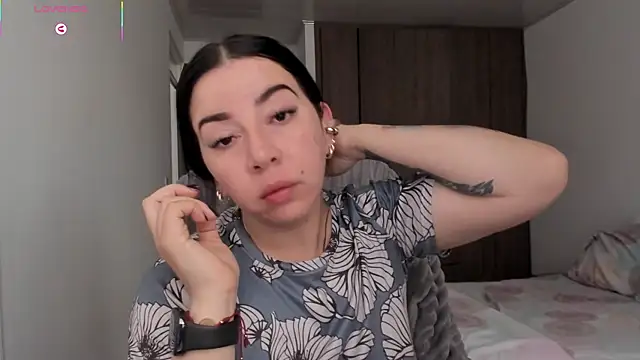 Im coco online show from 10, 1, 2026