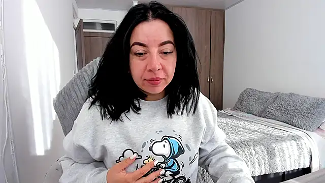 Snapshot of Im_coco chatting on 10, 2, 2026 Im coco online show from 10, 2, 2026