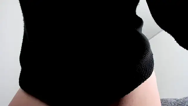 Snapshot of Im_coco chatting on 12, 2, 2026 Im coco online show from 12, 2, 2026