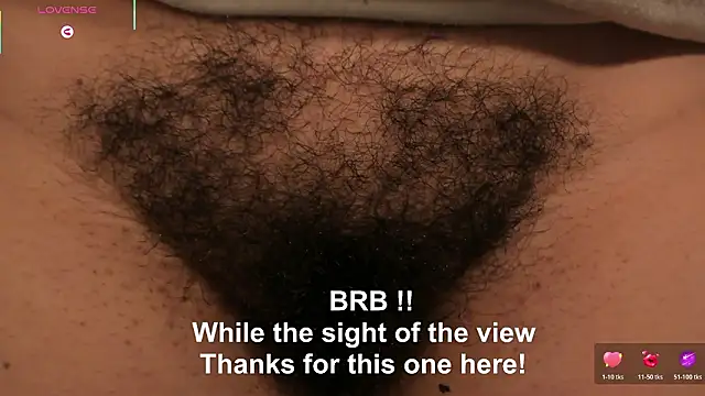 Snapshot of Im_coco chatting on 17, 2, 2026 Im coco online show from 17, 2, 2026