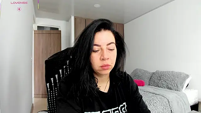 Snapshot of Im_coco chatting on 18, 2, 2026 Im coco online show from 18, 2, 2026