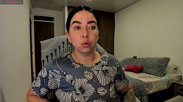 Snapshot of Im_coco chatting on 22, 2, 2026 Im coco online show from 22, 2, 2026