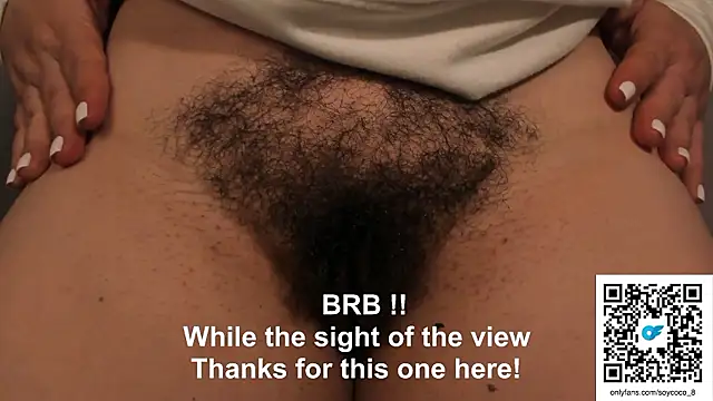 Snapshot of Im_coco chatting on 13, 3, 2026 Im coco online show from 13, 3, 2026