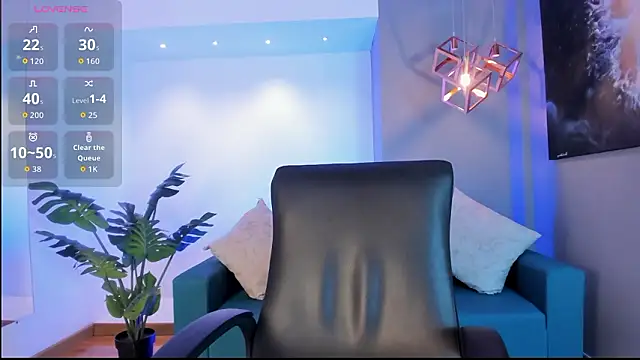 Snapshot of IsabellaaJoness chatting on 11, 2, 2026 IsabellaaJoness online show from 11, 2, 2026