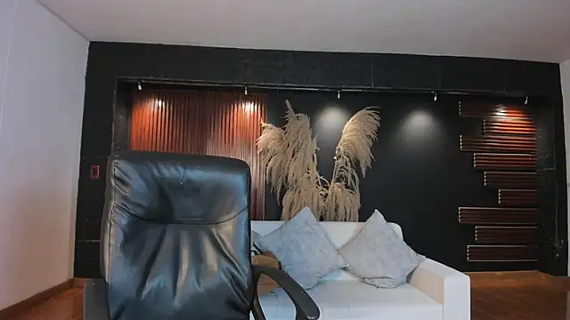 Snapshot of IsabellaaJoness chatting on 13, 3, 2026 IsabellaaJoness online show from 13, 3, 2026