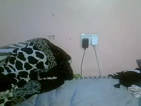 sweet rozie online show from 13, 1, 2026