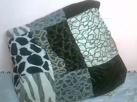 Snapshot of sweet_rozie chatting on 10, 2, 2026 sweet rozie online show from 10, 2, 2026