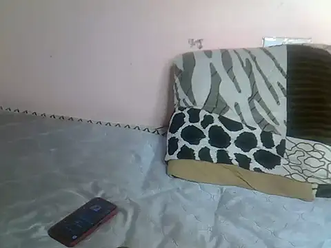 Snapshot of sweet_rozie chatting on 12, 2, 2026 sweet rozie online show from 12, 2, 2026