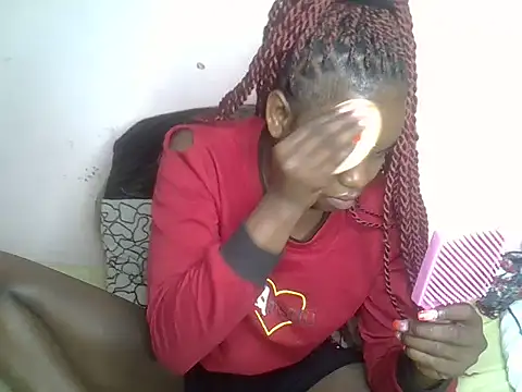 Snapshot of sweet_rozie chatting on 6, 3, 2026 sweet rozie online show from 6, 3, 2026