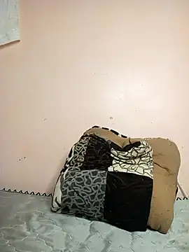 Snapshot of sweet_rozie chatting on 19, 3, 2026 sweet rozie online show from 19, 3, 2026