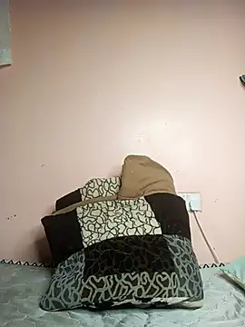 Snapshot of sweet_rozie chatting on 23, 3, 2026 sweet rozie online show from 23, 3, 2026