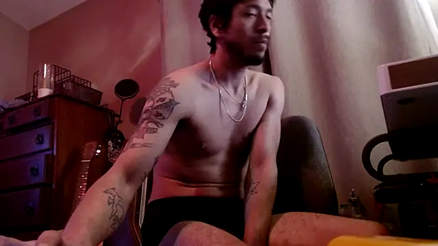 psil0cyb0rg online show from 15, 12, 2025