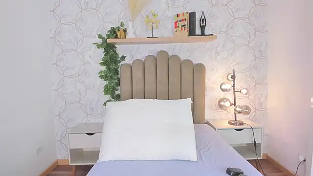 Roma  love online show from 8, 10, 2025