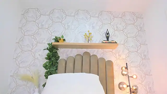 Roma  love online show from 5, 11, 2025