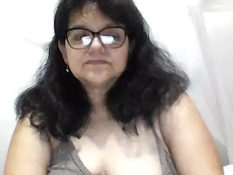 kassandra02 online show from 21, 12, 2024