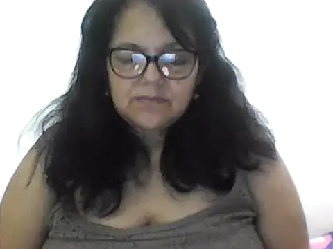 kassandra02 online show from 15, 1, 2025