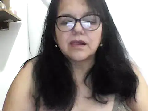 kassandra02 online show from 21, 1, 2025