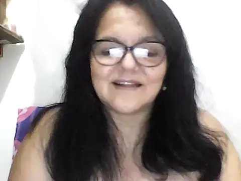 kassandra02 online show from 22, 1, 2025