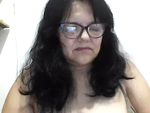 kassandra02 online show from 25, 2, 2025