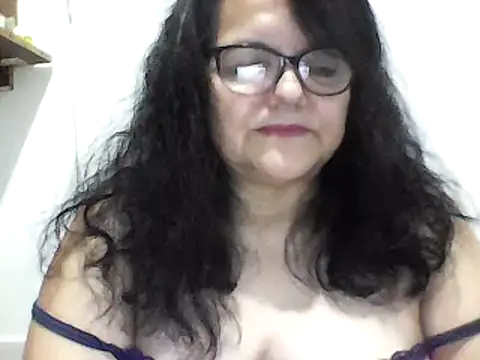 kassandra02 online show from 27, 2, 2025
