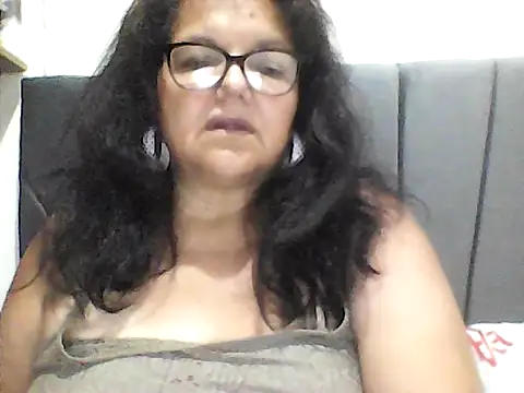 kassandra02 online show from 19, 9, 2025