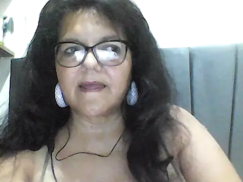kassandra02 online show from 23, 9, 2025