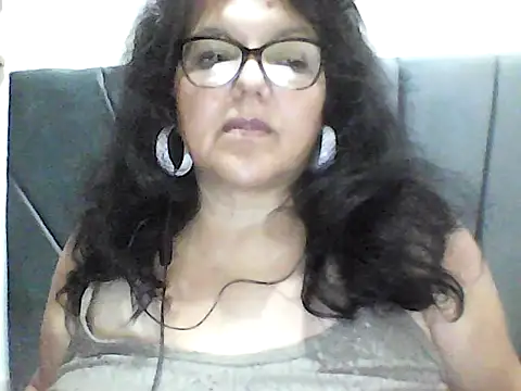 kassandra02 online show from 24, 9, 2025