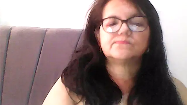 kassandra02 online show from 10, 11, 2025