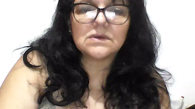 kassandra02 online show from 7, 2, 2026