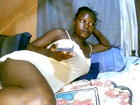 Snapshot of Babyjuliana_ chatting on 22, 11, 2025 Babyjuliana online show from 22, 11, 2025