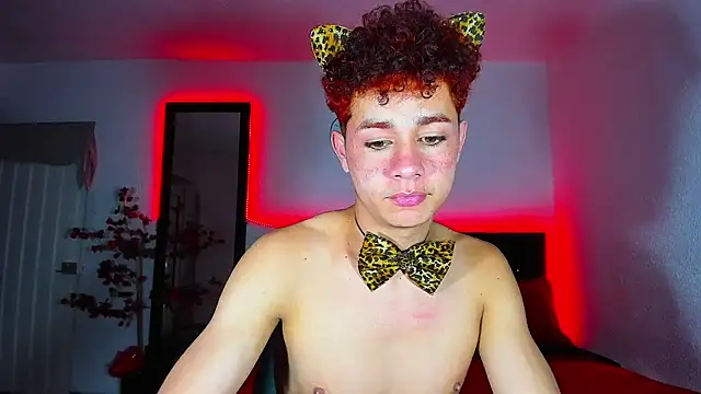 DavidfullOFlove online show from 21, 1, 2025