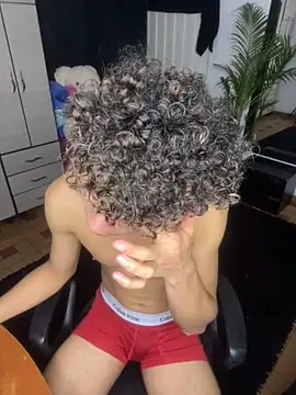 DavidfullOFlove online show from 30, 10, 2025