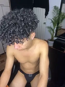 DavidfullOFlove online show from 13, 11, 2025