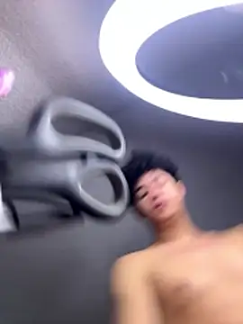 DavidfullOFlove online show from 8, 1, 2026