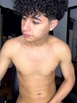 DavidfullOFlove online show from 10, 1, 2026