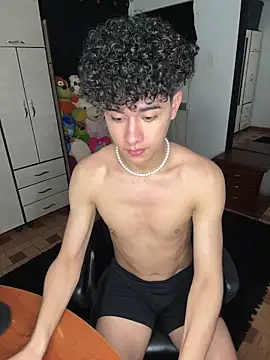 DavidfullOFlove online show from 15, 1, 2026