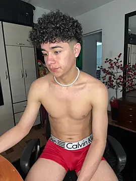 DavidfullOFlove online show from 31, 1, 2026