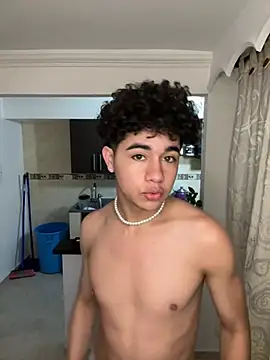 DavidfullOFlove online show from 5, 2, 2026