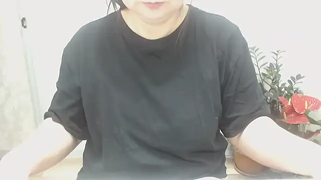 AsweetyAli online show from 13, 3, 2026